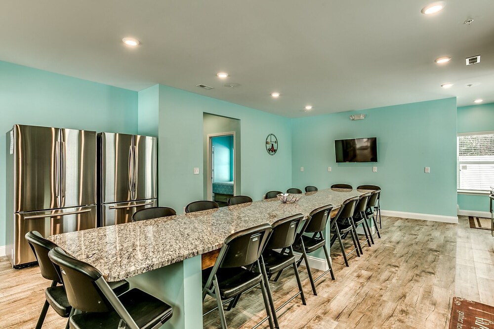Together Resorts Cherry Grove Resort at Hunter 1022 - photo 20