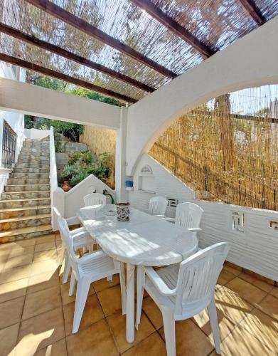 Poros Pine View — Poros — photo 5