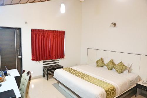 Ess & Bee Resorts — Dharamsala — photo 5
