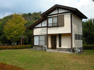 Ayagawasou in Miyazaki, Japan