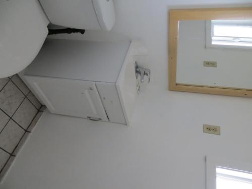 Madison Suites Motel - photo 49
