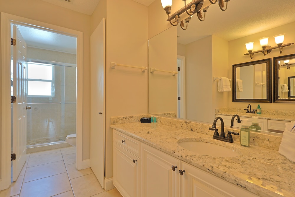Siesta Key Island Rentals - photo 296