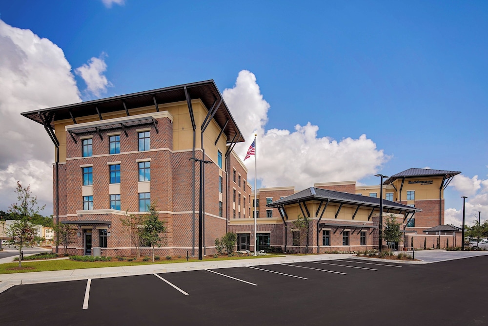 Residence Inn by Marriott Charleston Summerville - featured photo