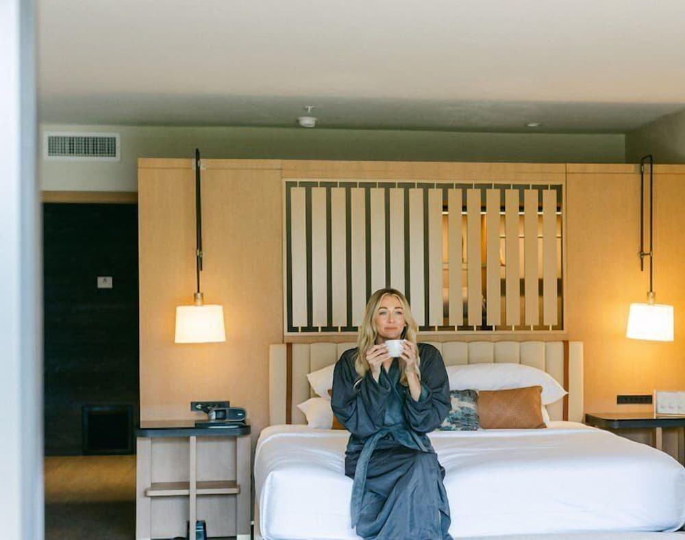 L'Auberge de Sedona - photo 58