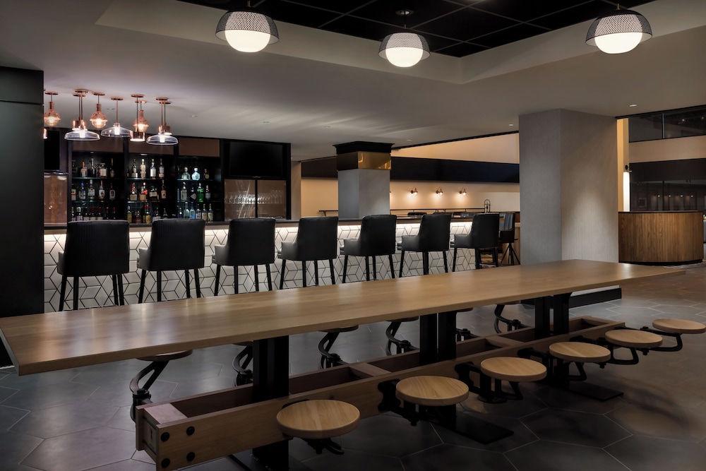 The Arcadian powered by Sonder - photo 58