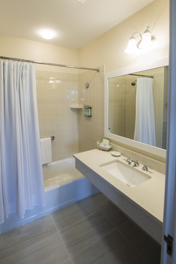 Black Point Inn - photo 41