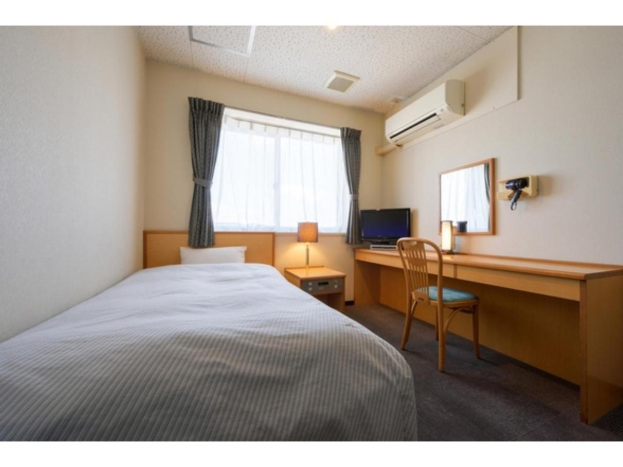 Towada City Hotel Vacation STAY 85228v in Towada, Japan