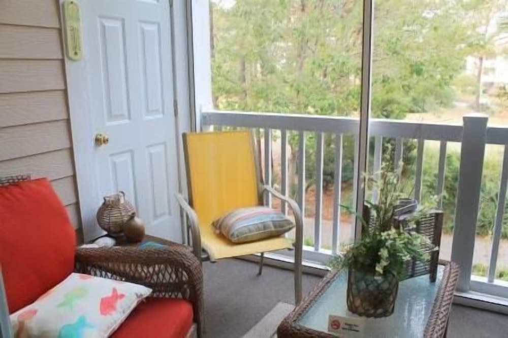 522 Cypress Bend - photo 8