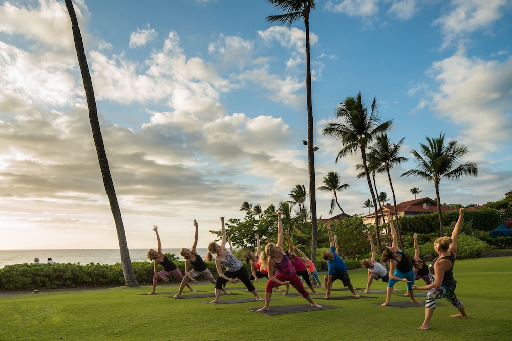 Fairmont Kea Lani Maui - photo 59