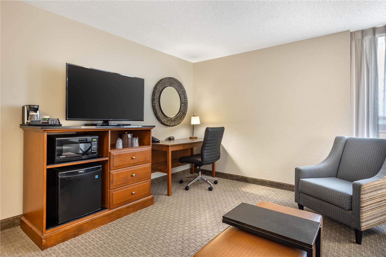 Drury Inn & Suites Springfield MO - photo 12