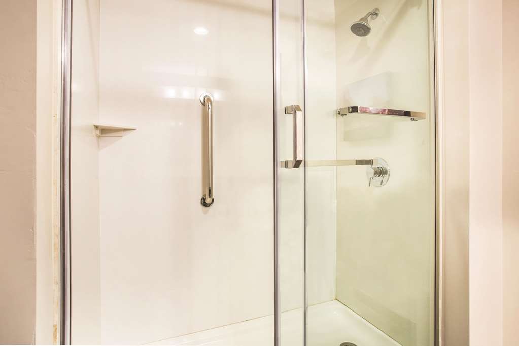 La Quinta Inn & Suites by Wyndham La Verkin Gateway to Zion - photo 11