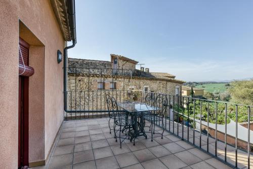 Grans Paisatges - last minute hotel in Unknown City