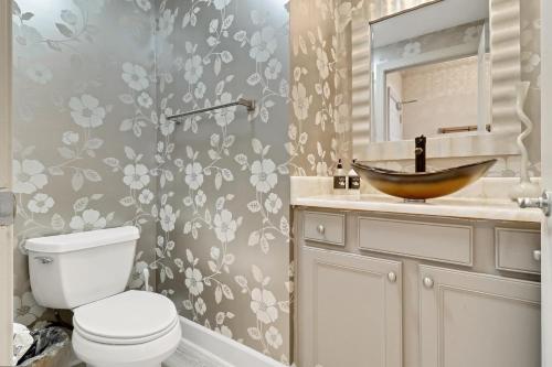 510 Mainsail - photo 27