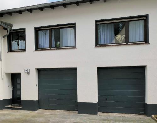 Ferienhaus Blick zur Ahr in Blankenheim, Germany