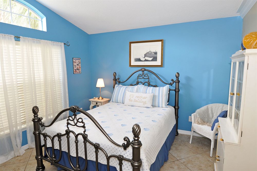 Magical Orlando Resorts - photo 7