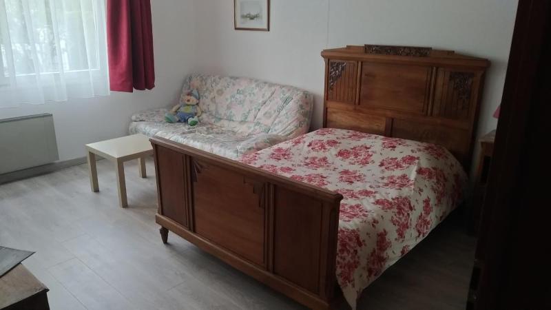 Les Noisetiers - last minute hotel in Unknown City