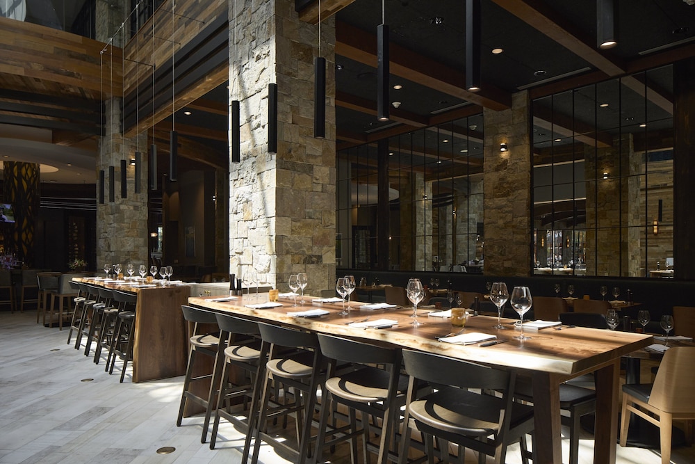 Archer Hotel Napa - photo 75