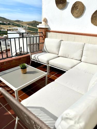 Vistas Del Valle - last minute hotel in Unknown City