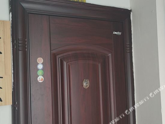 Hanshe Inn - last minute hotel in Zhoushan