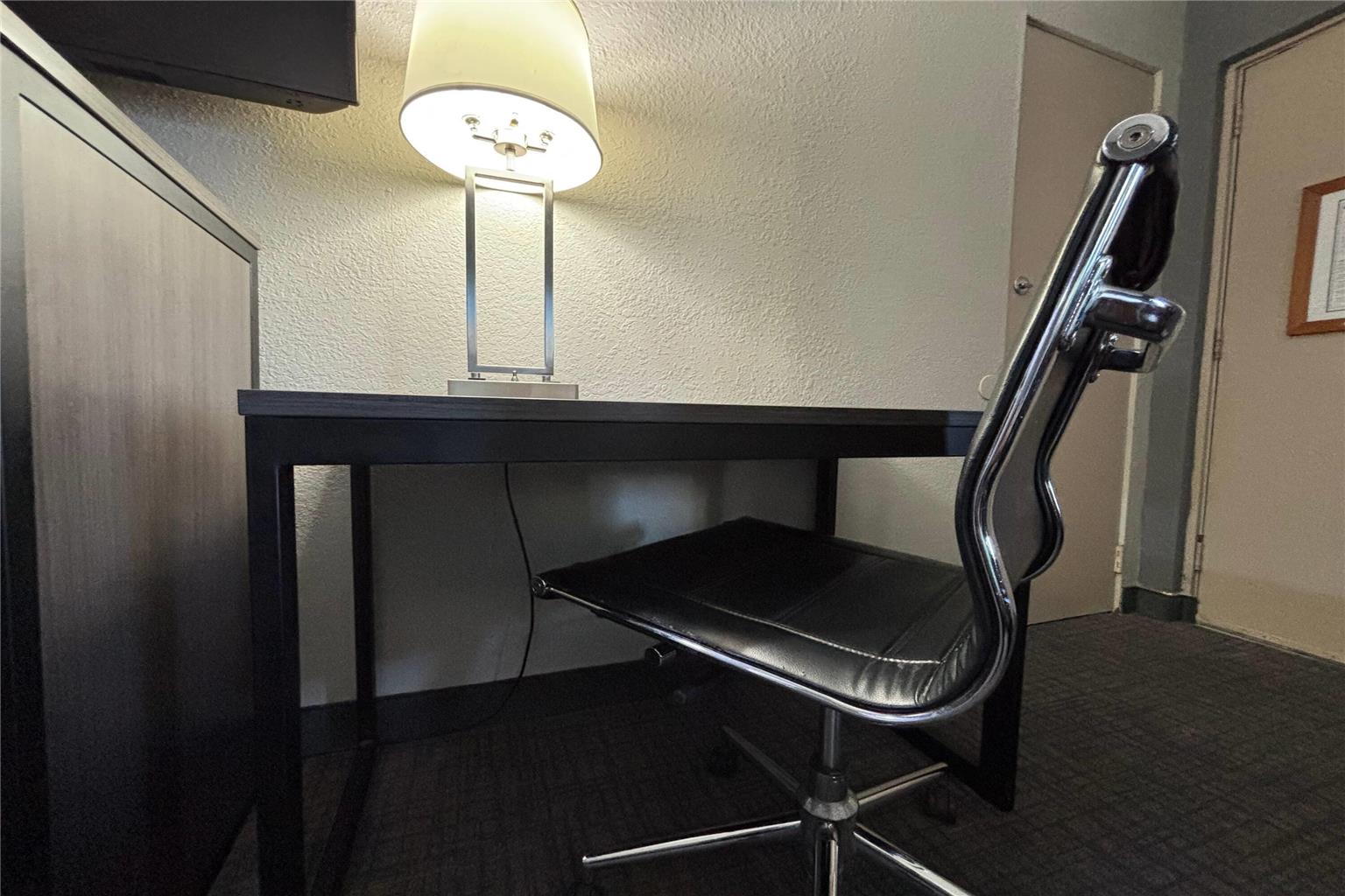 Super 8 by Wyndham Belleville St. Louis Area - photo 16