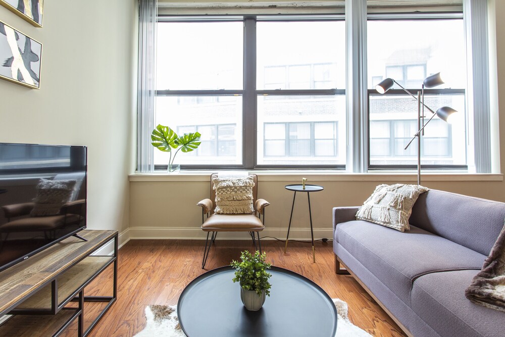 Trustbnb - photo 55