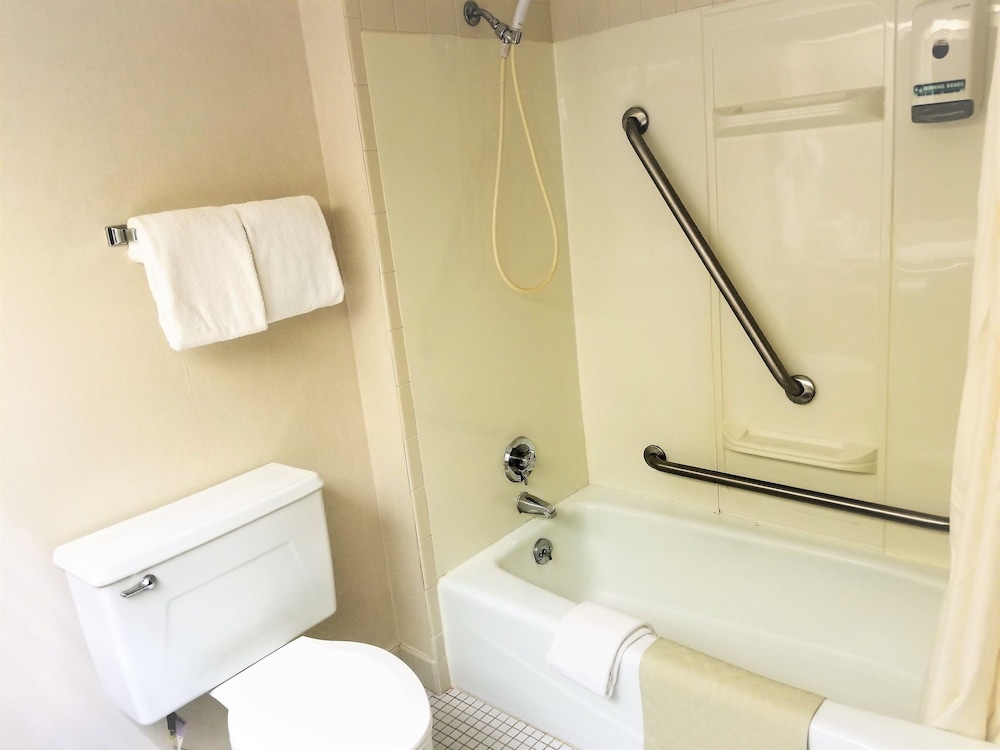 Abby Inn - photo 26