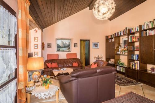 Ferienwohnung Schindele — Langenargen — photo 4