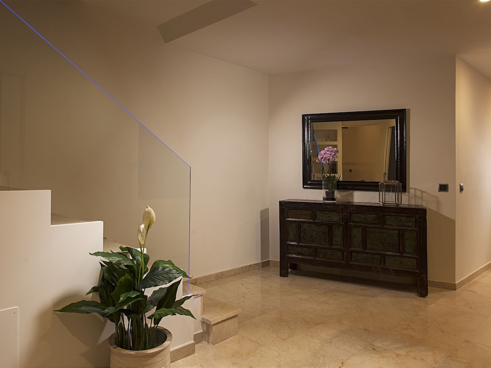 Livescape Coto Real — Marbella — photo 4