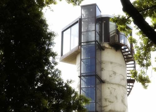 Borgo La Fornace in Gambassi Terme, Italy