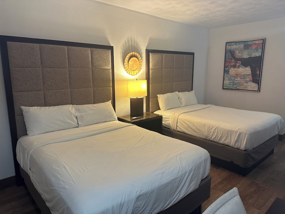 Lakeinn - photo 18