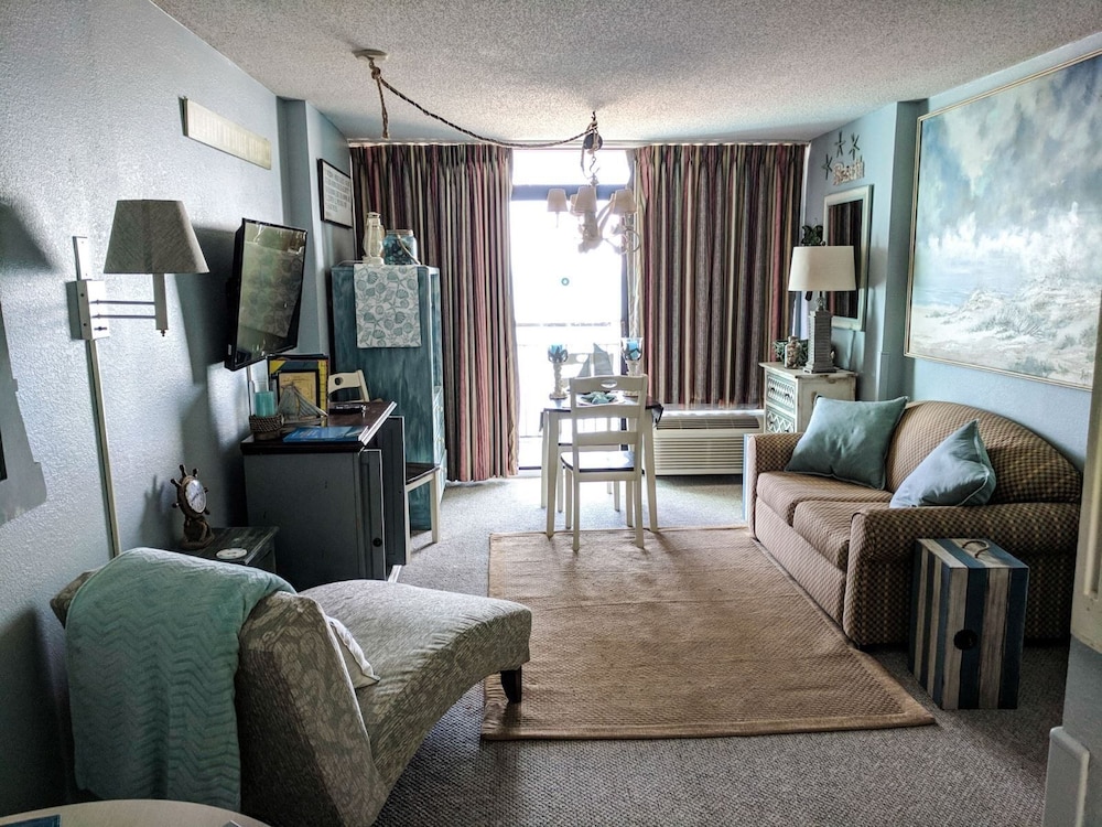 Landmark 1242 - photo 26