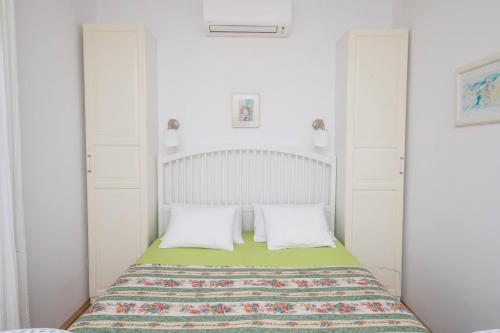 Rego Apartment