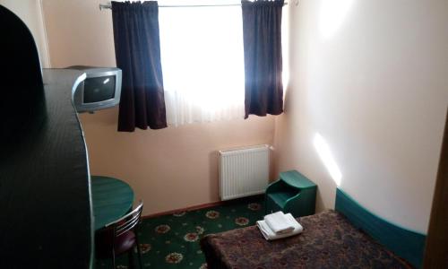 Maetok 4 Pidkovy - last minute hotel in Lviv