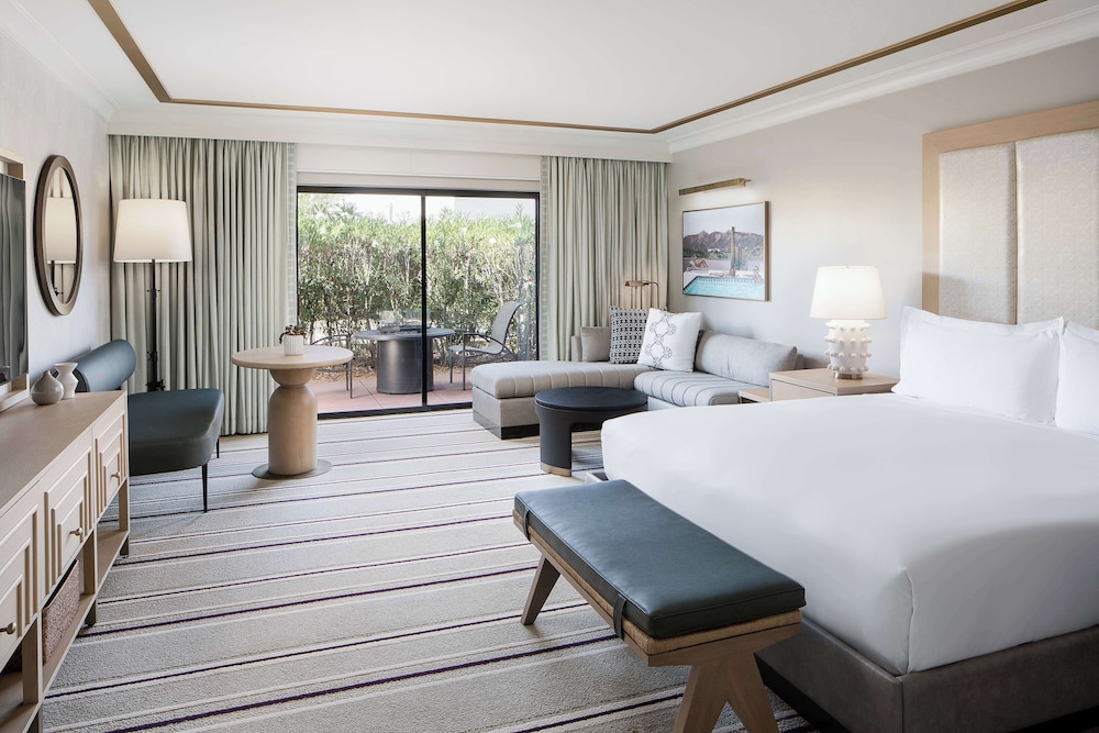 Arizona Biltmore LXR Hotels & Resorts - photo 85