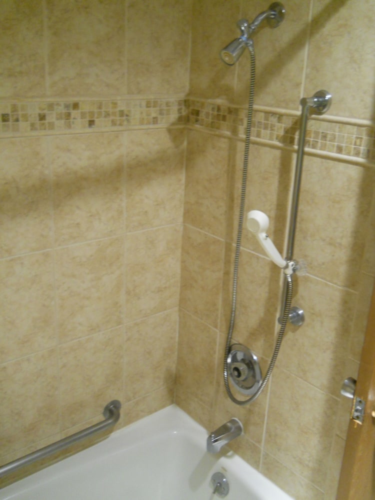 Lakewoods Resort & Lodge - photo 27