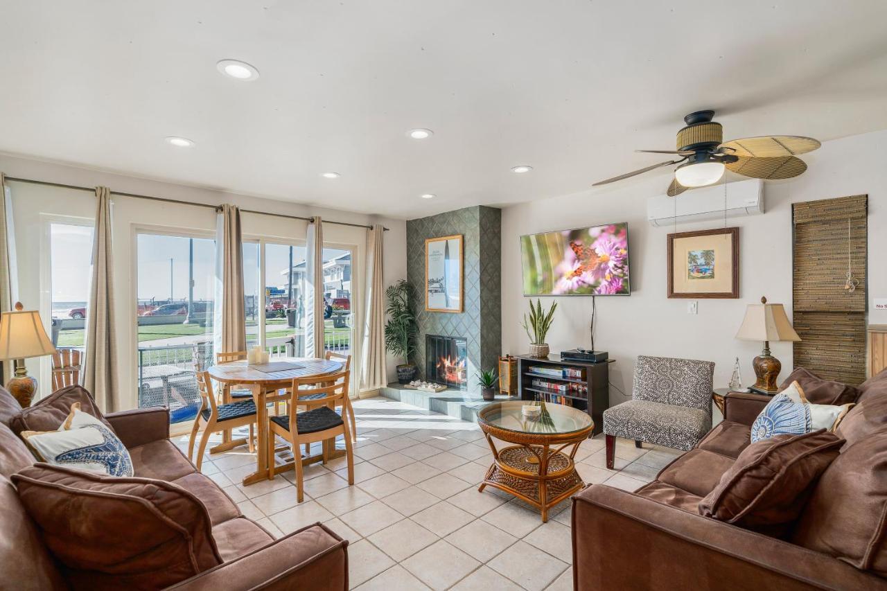 Newport Vacation Memories Downstairs in Newport Beach, United States