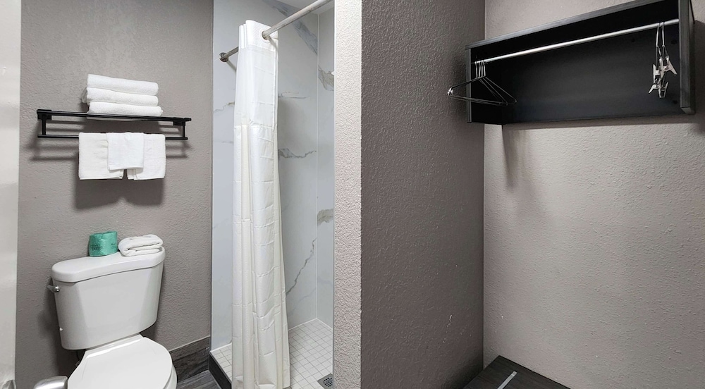 Motel 6 Galveston TX - photo 19
