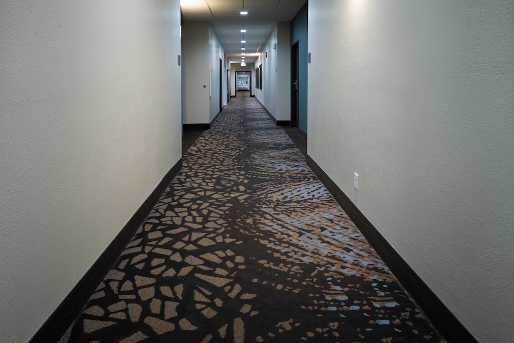 BridgePointe Advantage by BPhotels - photo 23