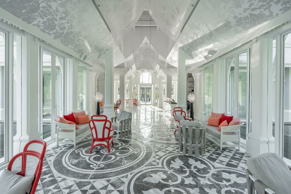 מזון ומשקאות