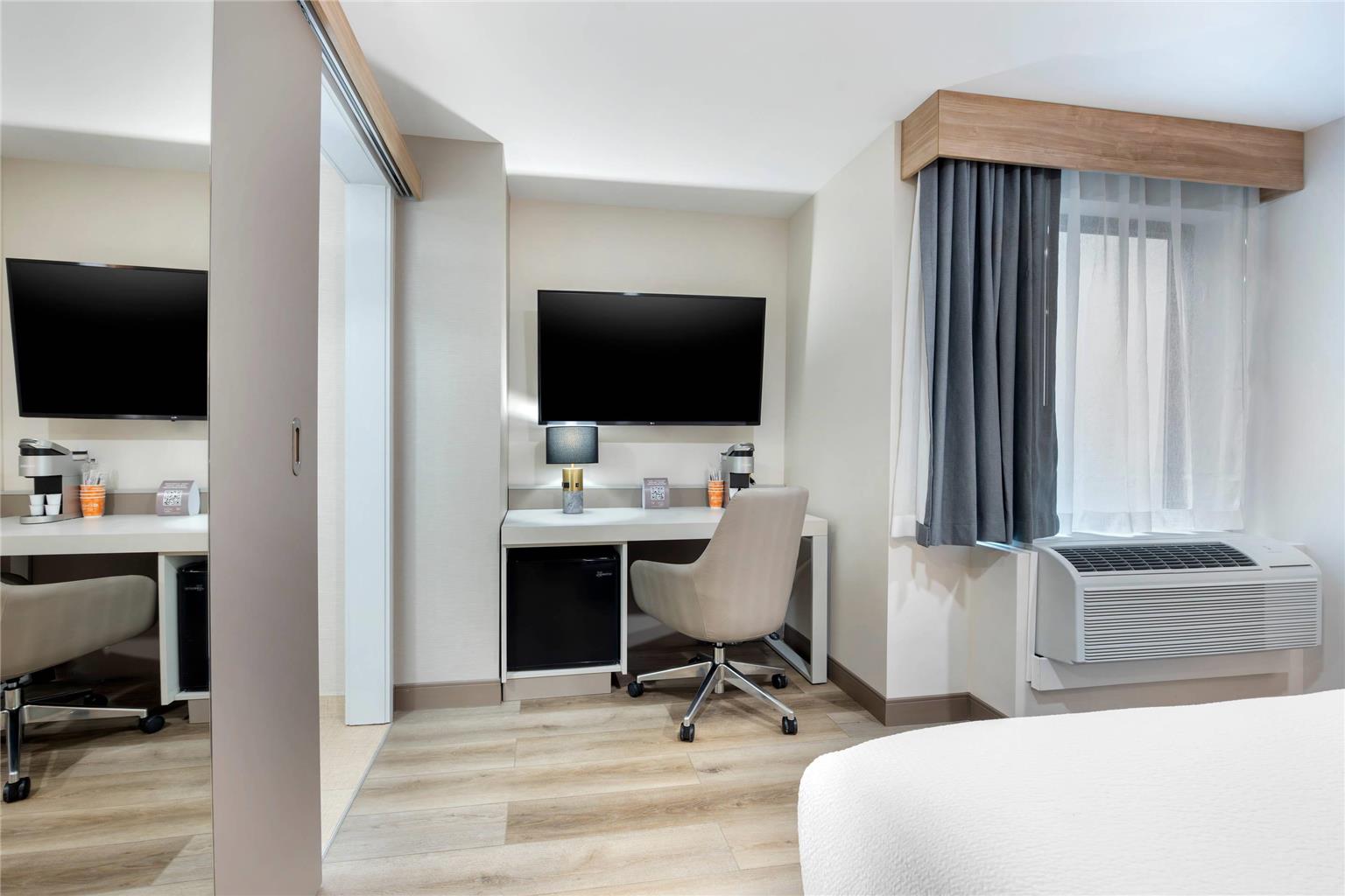 The Capitol Hotel Downtown an Ascend Collection Hotel - photo 19