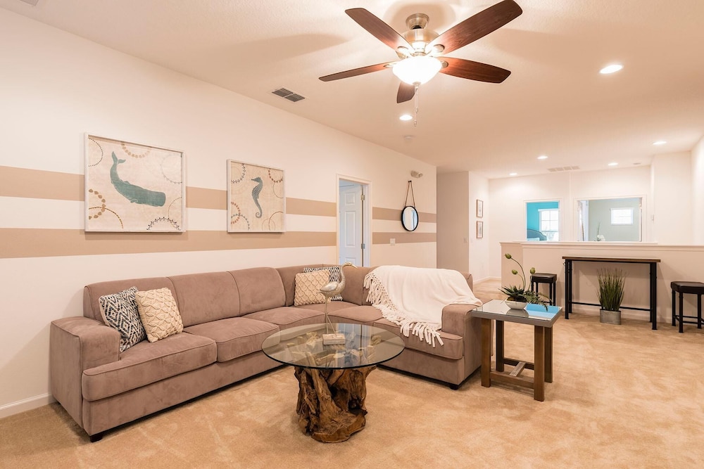 6132bod Non Renting 9 1 22 Solterra Gated Resort - photo 12