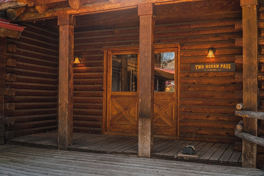 Heart 6 Ranch - photo 40