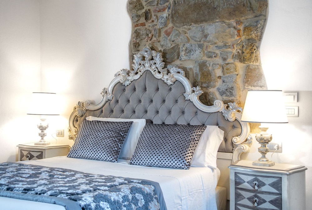 Residenza le Colline del Paradiso — Vaglia — photo 3