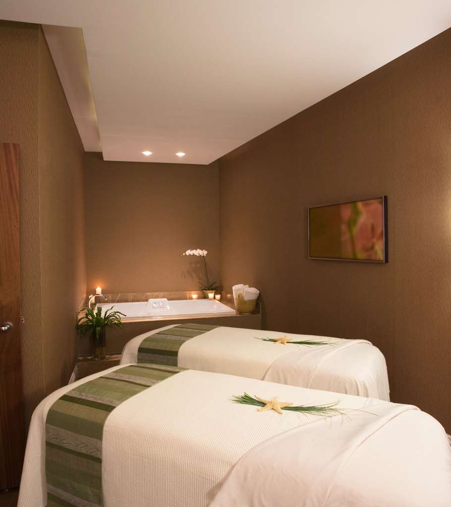 Inn By The Sea - photo 8