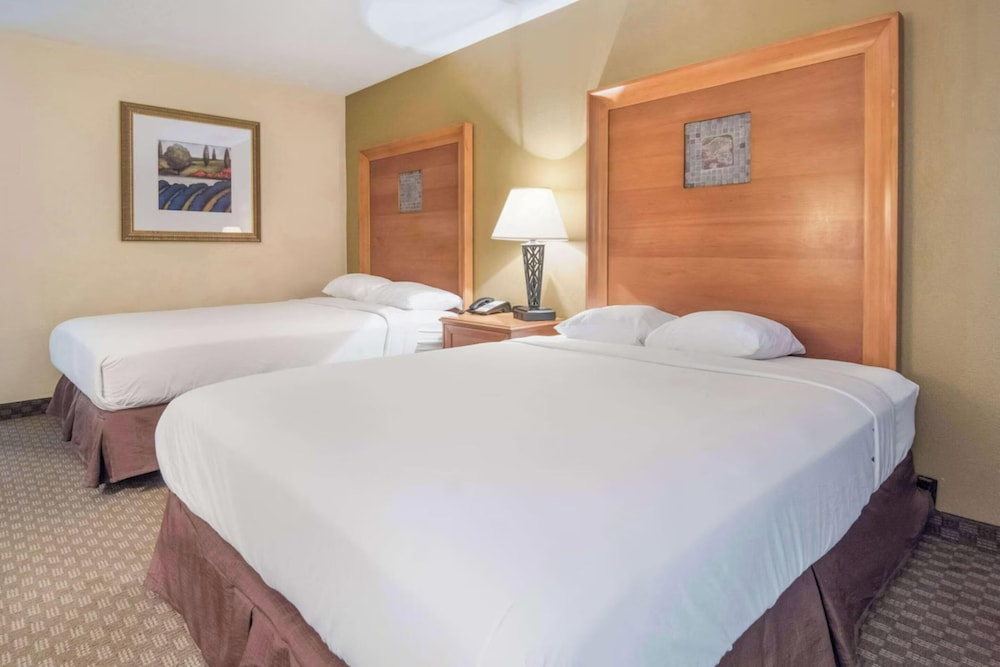 Capital O Duncanville Tx - photo 10