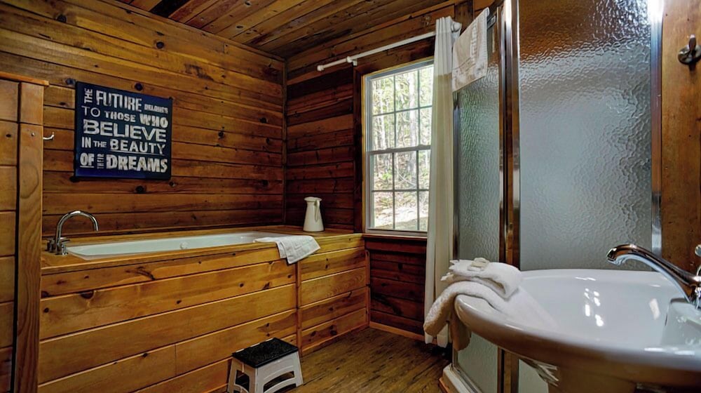 Paradise Hills Winery Resort & Spa - photo 39