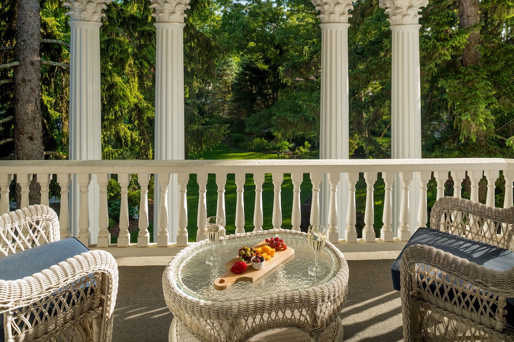 Albemarle Inn - photo 77