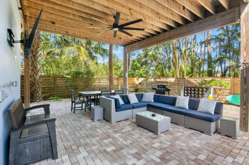 High Tide Haven — Anna Maria — photo 4