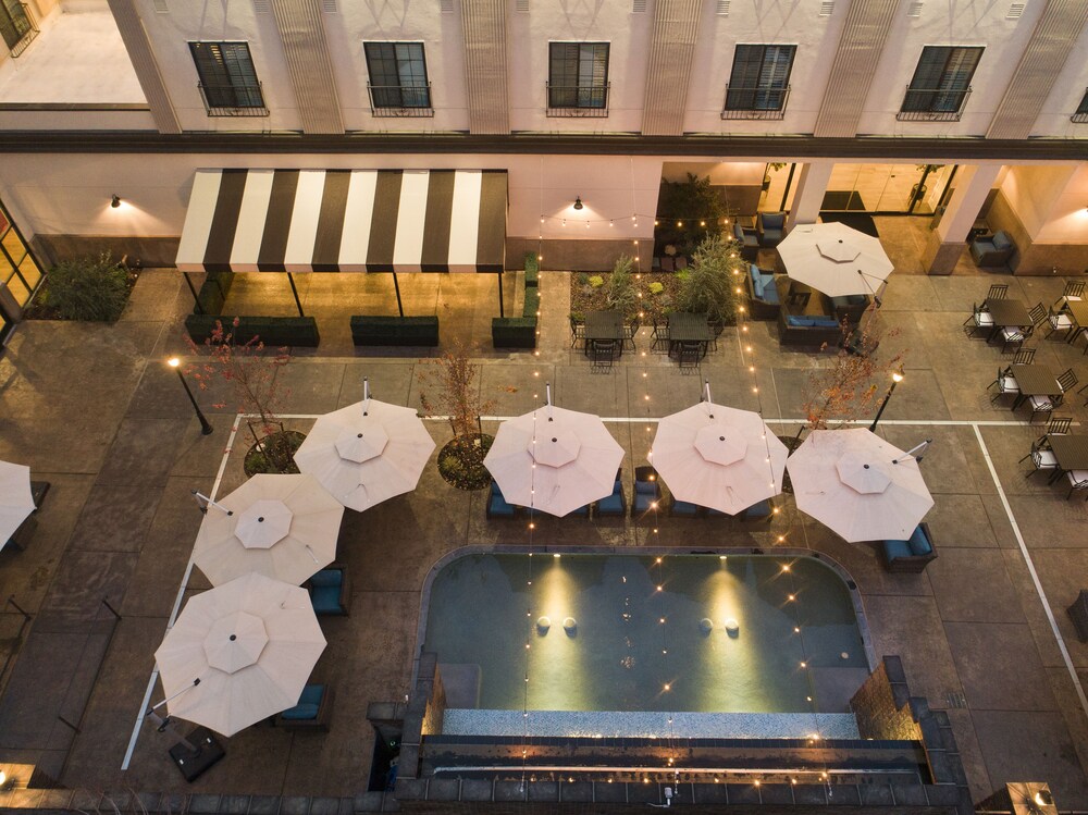 Hotel Winters - photo 43