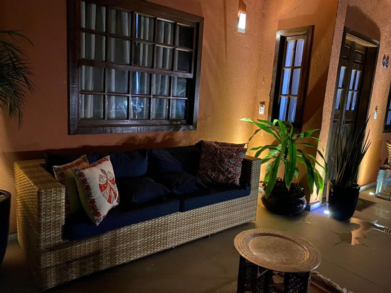 Meu Paraíso em Búzios 70 metros da Praia in Armacao De Buzios, Brasil